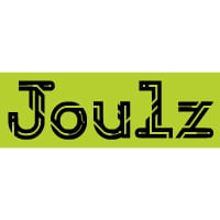 Partner Joulz