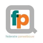 Federatie paneelbouw