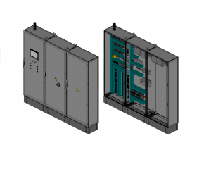 eplan certified engineer