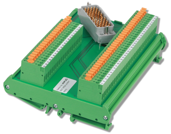 Prolongador eléctrico 230V, IEC(m) a IEC(h). ⚡