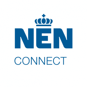 NEN connect